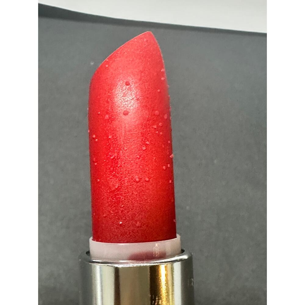 NEW Clinique Full-Size Lipsticks Sugared Maple, Pink Glamour, Matte Crimson - Picture 6 of 7